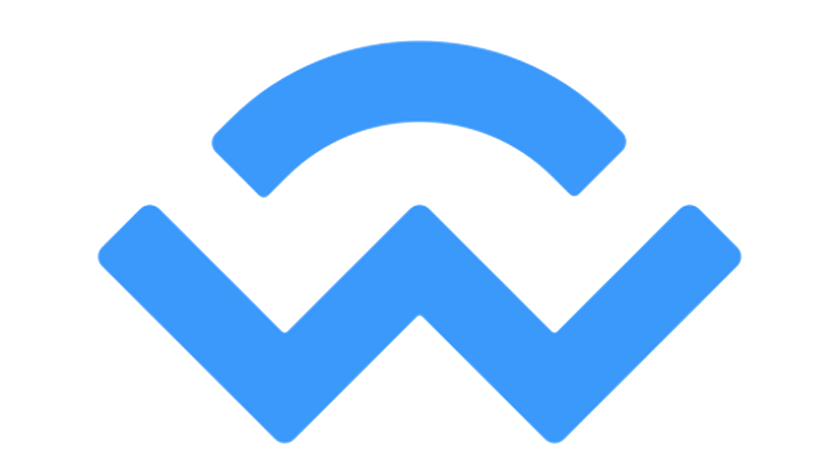 Preloader Image