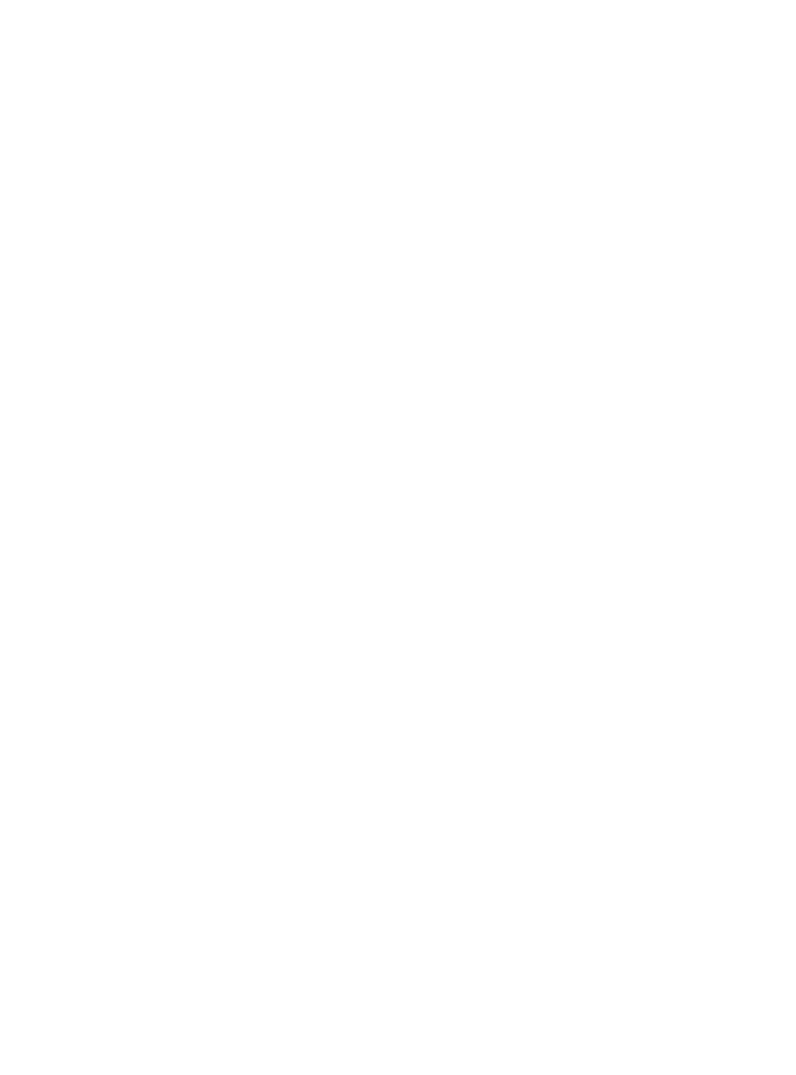 Quanstel vertical logo