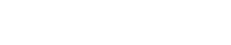 Quanstel Logo